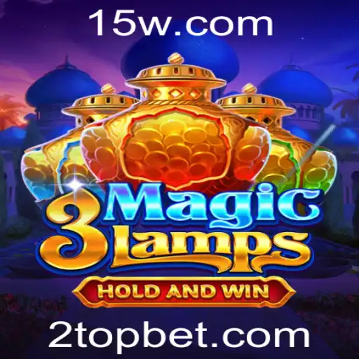 Topbet Casino Withdrawal