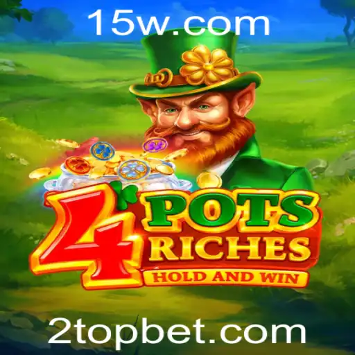 Topbet Casino Withdrawal