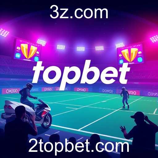 A Evolução dos Jogos Online em 2025