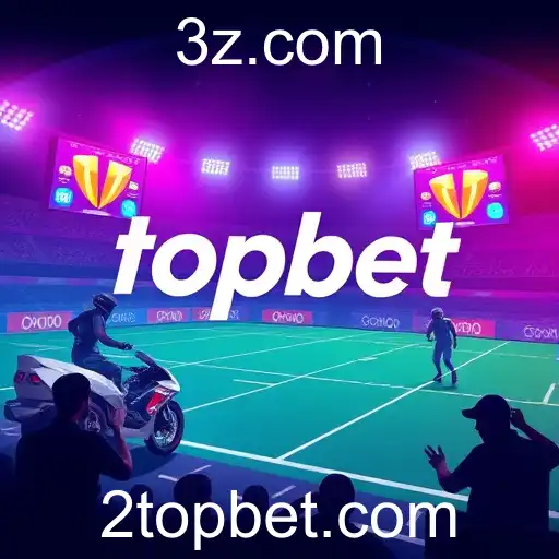 A Evolução dos Jogos Online em 2025