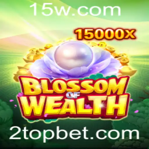 Topbet Casino Withdrawal