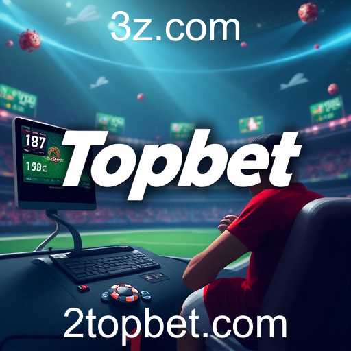 A Ascensão dos Jogos Online no Brasil