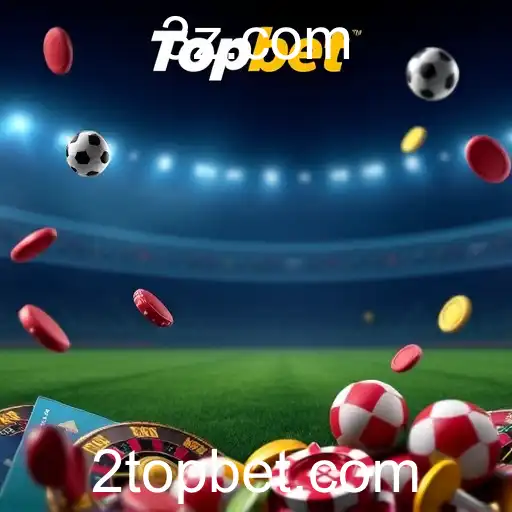 A Ascensão dos Jogos Online no Brasil