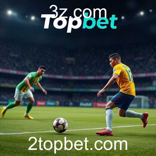 Expansão dos Jogos Online no Brasil