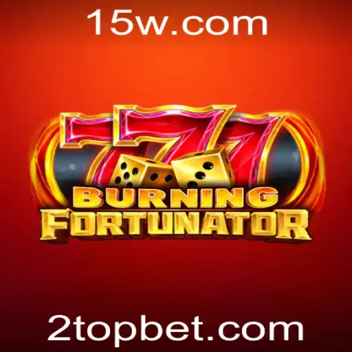 Topbet Casino Withdrawal