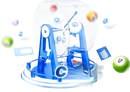 Jogos de loteria na Topbet