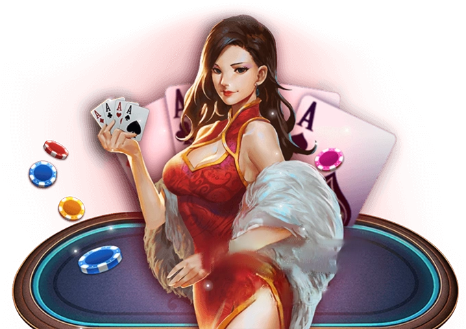 A Topbet oferece jogos de mesa divertidos