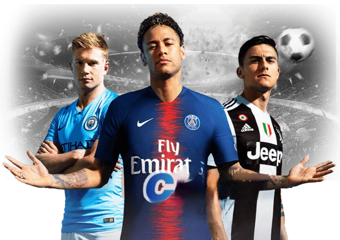 Muitas apostas esportivas na Topbet sports