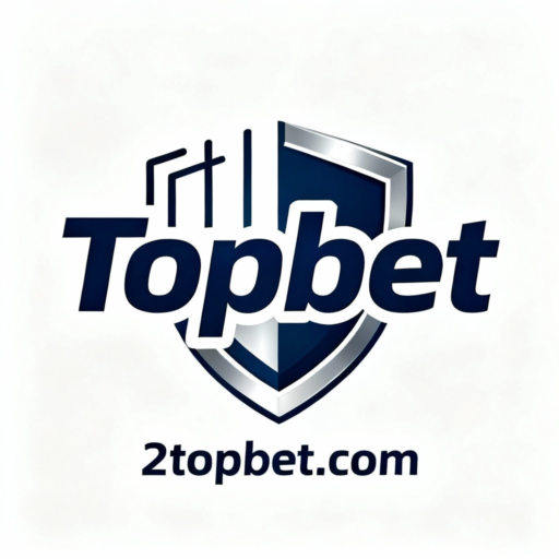 Topbet