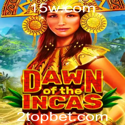 Topbet Promoções