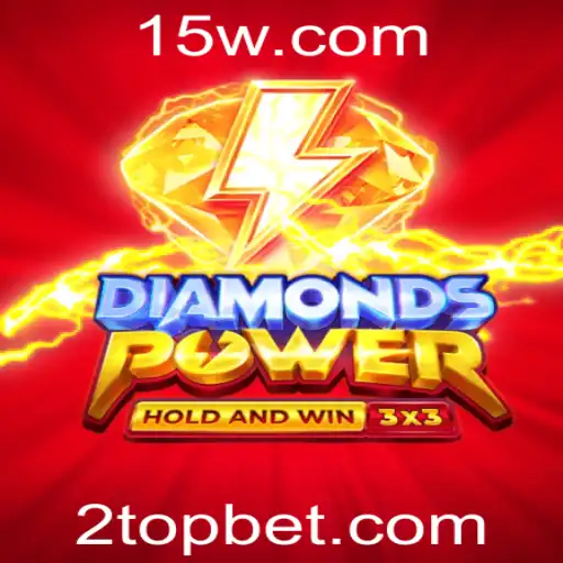 Topbet Casino Withdrawal