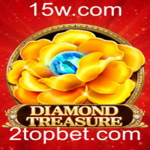 Topbet Promoções