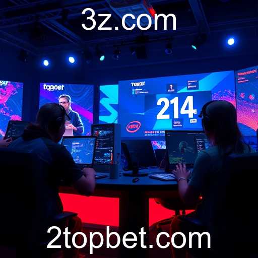 A Evolução do Mercado de Jogos Online no Brasil