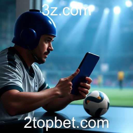 Expansão do Mercado de Jogos de Apostas em 2025