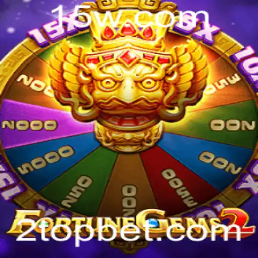 Topbet Casino App