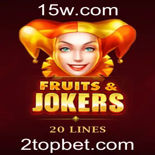 Topbet Casino App