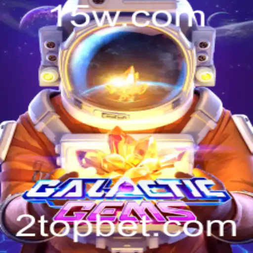 Topbet Casino Withdrawal