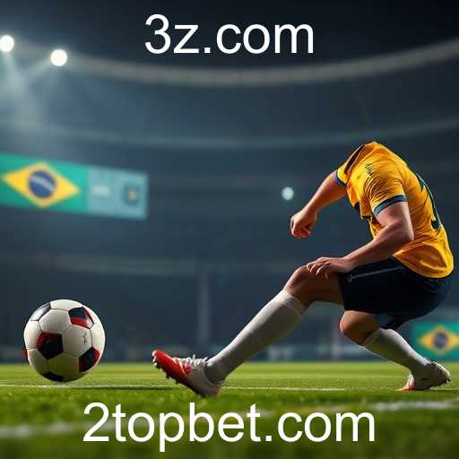 O Crescimento das Apostas Online e o Impacto no Brasil