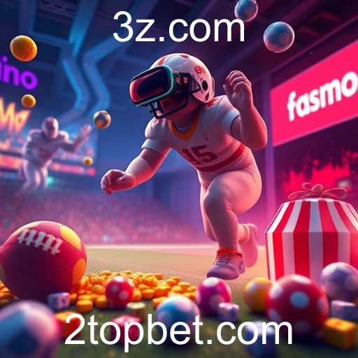 Dinamismo e Inovação no Mercado de Jogos Online