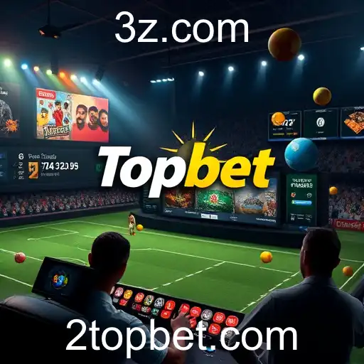 A Ascensão de Sites de Jogos Online em 2025