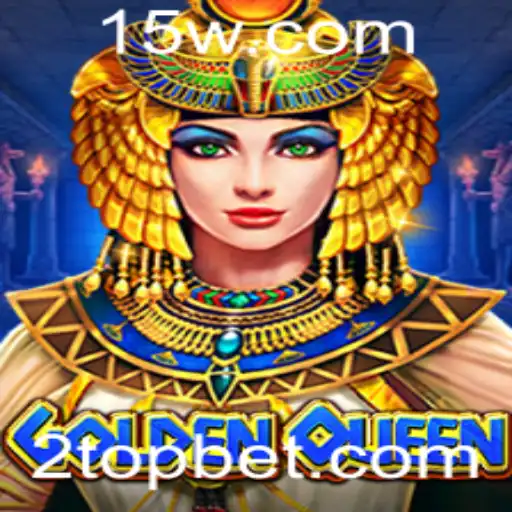 Topbet Casino Withdrawal