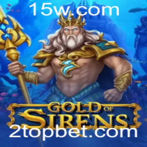 Topbet Casino Withdrawal