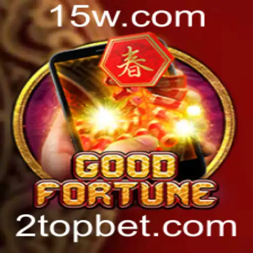 Topbet Casino Withdrawal