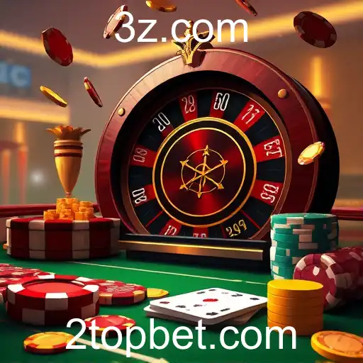 O Crescimento dos Sites de Apostas em 2026