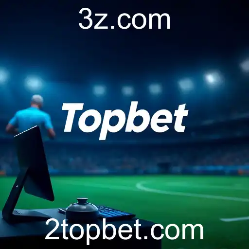 O Crescimento dos Jogos Online no Brasil