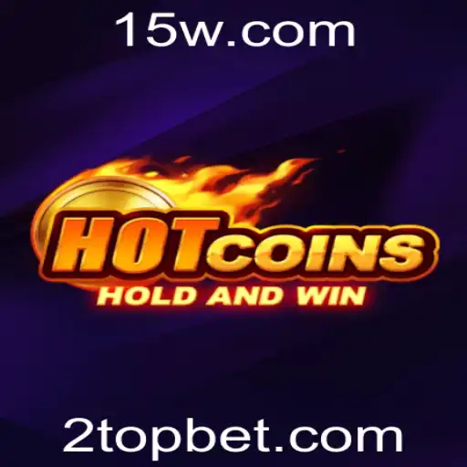 Topbet Casino Withdrawal