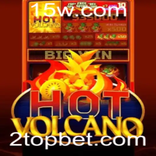 Topbet Esportes
