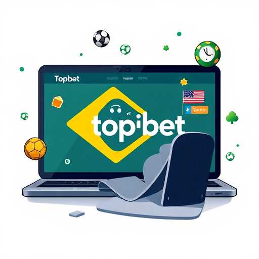 Impacto do Crescimento do Mercado de Jogos em 2025