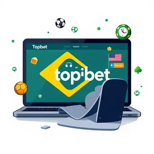 Impacto do Crescimento do Mercado de Jogos em 2025