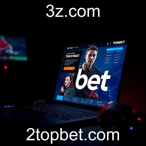 Impacto das Regulamentações nos Sites de Jogos Online