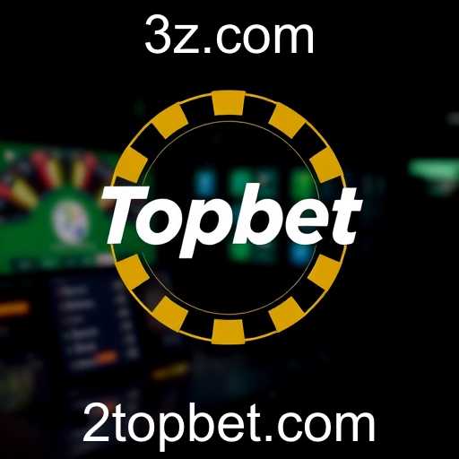 Inovação e Crescimento no Mercado de Jogos Online