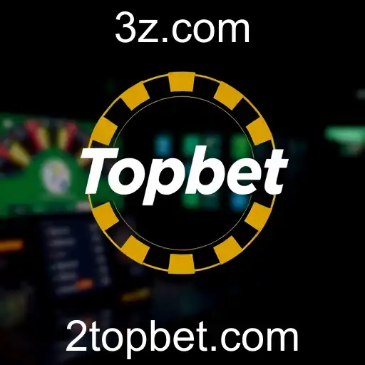 Inovação e Crescimento no Mercado de Jogos Online