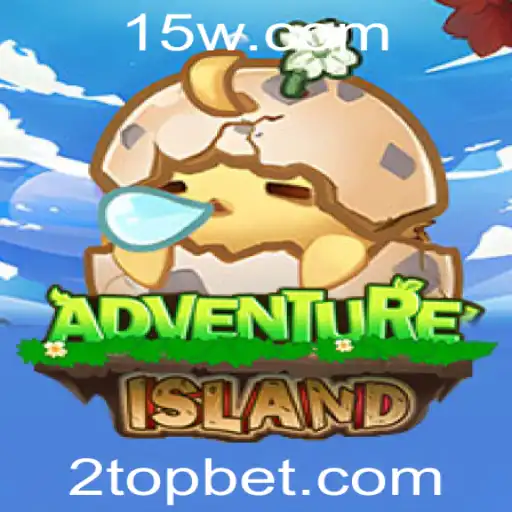 Topbet Casino Withdrawal