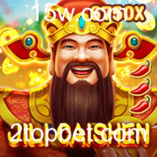Topbet Casino Withdrawal