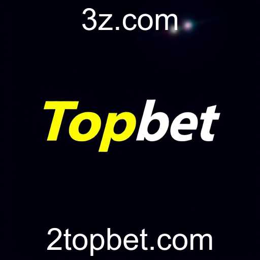 Avanços e Desafios no Mercado de Jogos Online