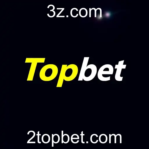 Avanços e Desafios no Mercado de Jogos Online