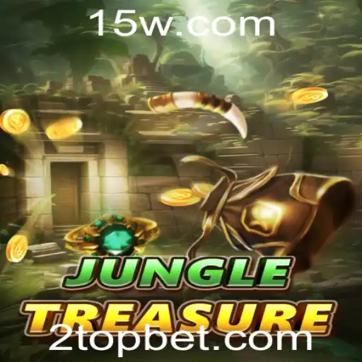 Topbet Casino Withdrawal