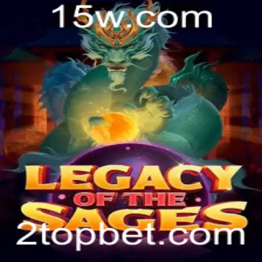 Topbet Casino Withdrawal