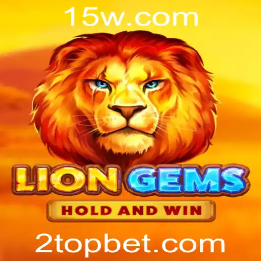 Topbet Casino Withdrawal
