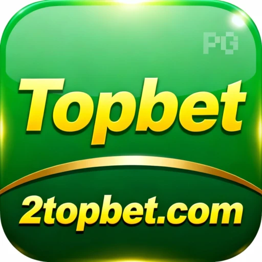 Topbet