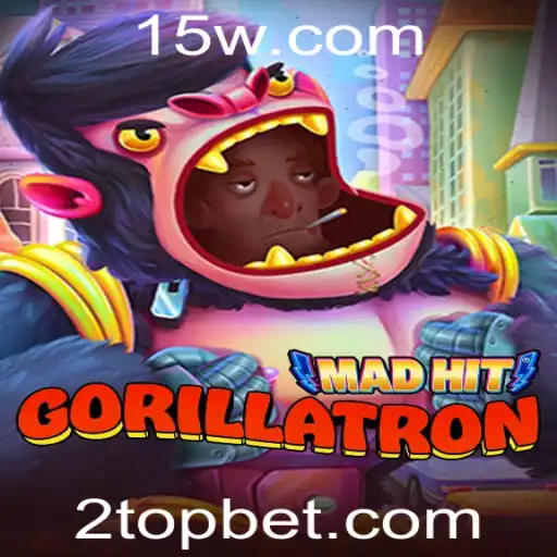 Topbet Casino Withdrawal