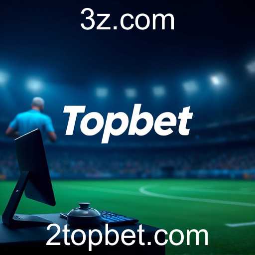 A Transformação do Mercado de Jogos Online em 2025