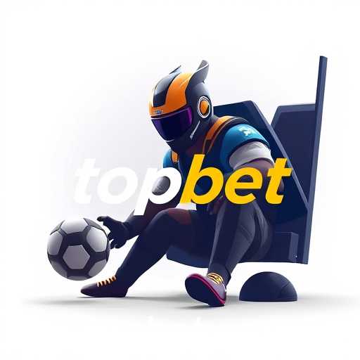 Nova Era para Jogos Online no Brasil