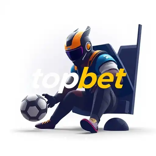 Nova Era para Jogos Online no Brasil