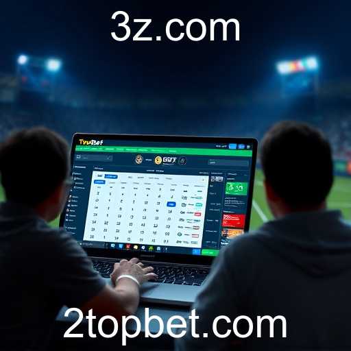 A Ascensão dos Jogos de Apostas em 2026