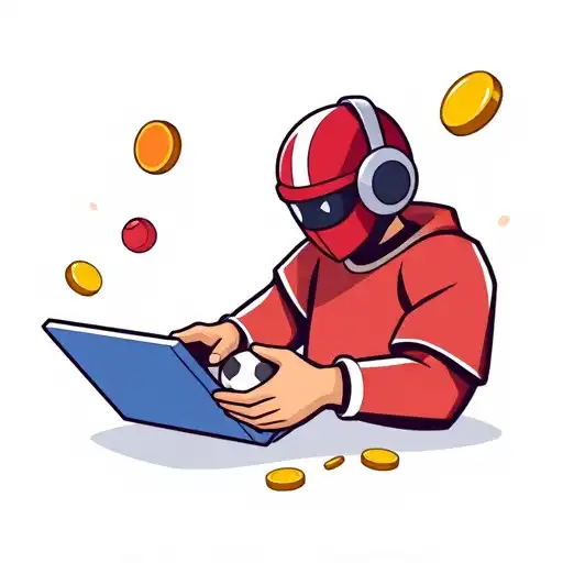 A Dinâmica do Crescimento do Jogo Online em 2026